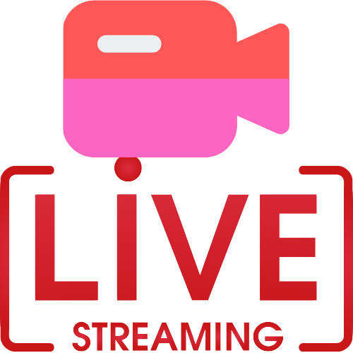 Webcam Nude Dancing